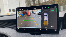 Skoda Superb 1.5 TSI e-TEC SE Technology 5dr DSG Petrol Estate